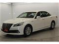 2014 Toyota Crown