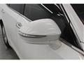 2014 Toyota Crown