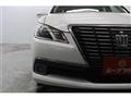 2014 Toyota Crown