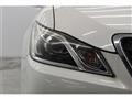 2014 Toyota Crown
