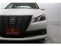 2014 Toyota Crown