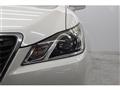 2014 Toyota Crown