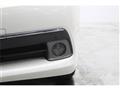 2014 Toyota Crown