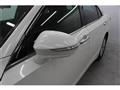 2014 Toyota Crown
