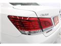 2014 Toyota Crown