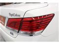 2014 Toyota Crown