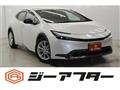 2024 Toyota Prius