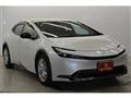 2024 Toyota Prius