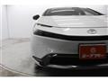 2024 Toyota Prius