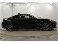 2021 Subaru BRZ