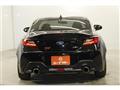 2021 Subaru BRZ