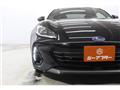 2021 Subaru BRZ