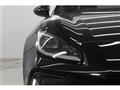 2021 Subaru BRZ
