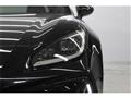 2021 Subaru BRZ