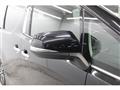 2019 Toyota Alphard G