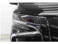 2019 Toyota Alphard G