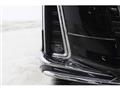 2019 Toyota Alphard G