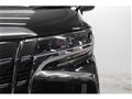 2019 Toyota Alphard G