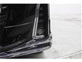 2019 Toyota Alphard G