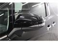 2019 Toyota Alphard G