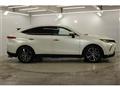 2025 Toyota Harrier Hybrid