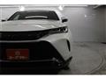 2025 Toyota Harrier Hybrid