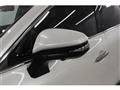 2025 Toyota Harrier Hybrid
