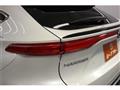 2025 Toyota Harrier Hybrid
