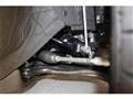 2025 Toyota Harrier Hybrid
