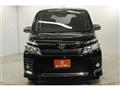 2015 Toyota Voxy