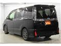 2015 Toyota Voxy