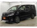 2015 Toyota Voxy