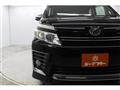 2015 Toyota Voxy