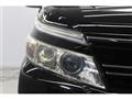 2015 Toyota Voxy