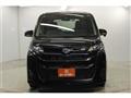 2022 Toyota Noah