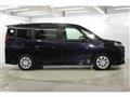 2022 Toyota Noah