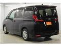2022 Toyota Noah