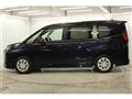 2022 Toyota Noah