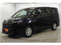 2022 Toyota Noah