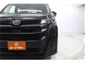 2022 Toyota Noah