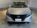 2022 Nissan Note