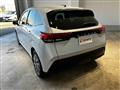 2022 Nissan Note