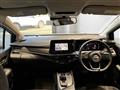 2022 Nissan Note