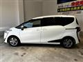 2018 Toyota Sienta