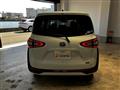 2018 Toyota Sienta