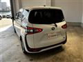 2018 Toyota Sienta