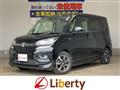 2018 Suzuki Suzuki Others