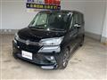 2018 Suzuki Suzuki Others
