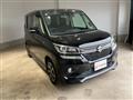 2018 Suzuki Suzuki Others