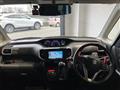 2018 Suzuki Suzuki Others
